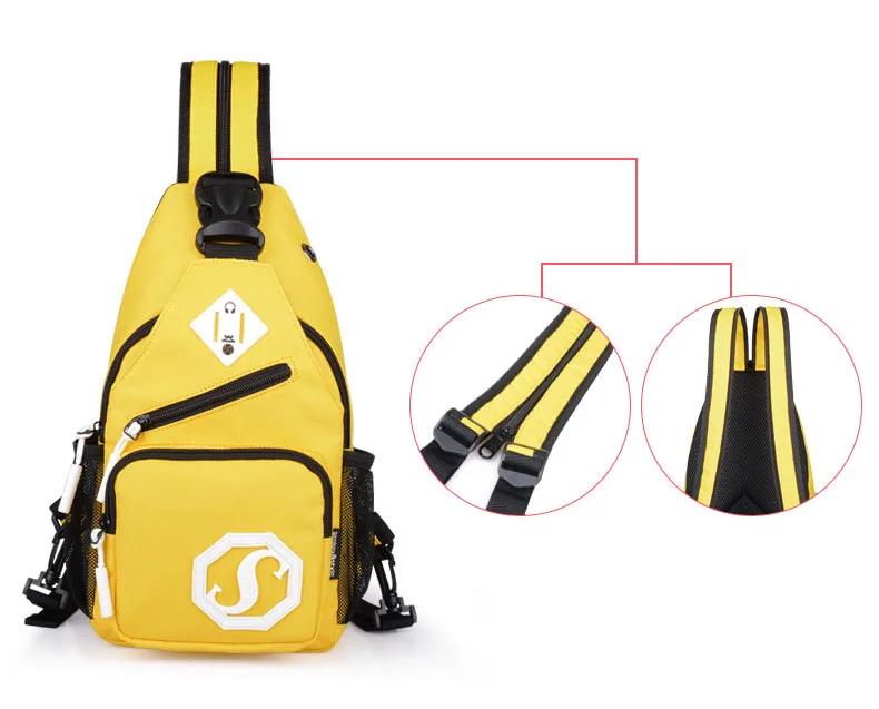 8742453448_204411801