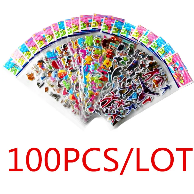 Online Buy Wholesale foam stickers from China foam stickers Wholesalers