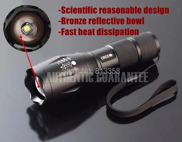 E17 flashlight   (7).jpg