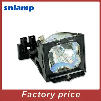 

Compatible Projector lamp TLPLV1 Bulb for TLP-S30 TLP-T50