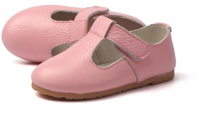 Весенне-осенние детские модные туфли на низком каблуке для принцесс, корейский бант из ПУ с блестками, детская танцевальная обувь, школьная обувь для девочек, большие и маленькие