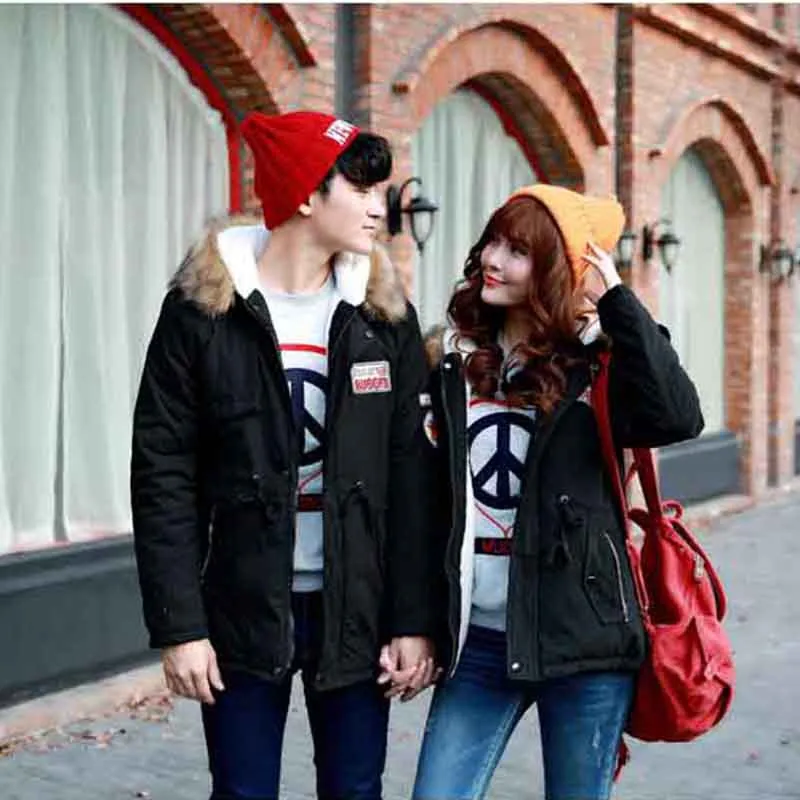 parka men (19)