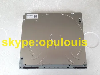 

Brand new DVD mechanism DVS8013V DVS-8600 KDP4C laser for Toyota Highlander Prado car DVD navigation system CD tuner