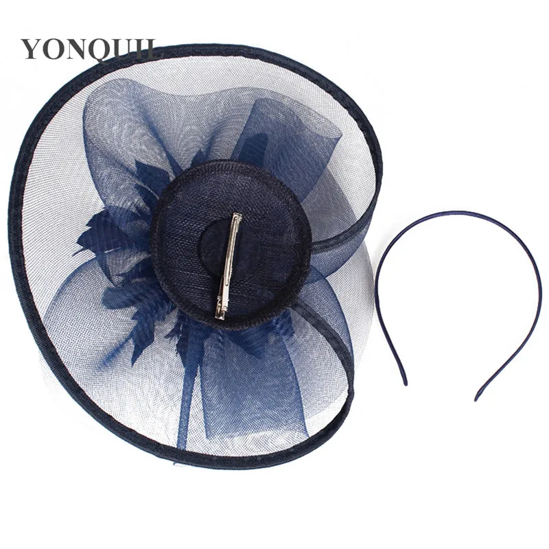 SYF120(6)