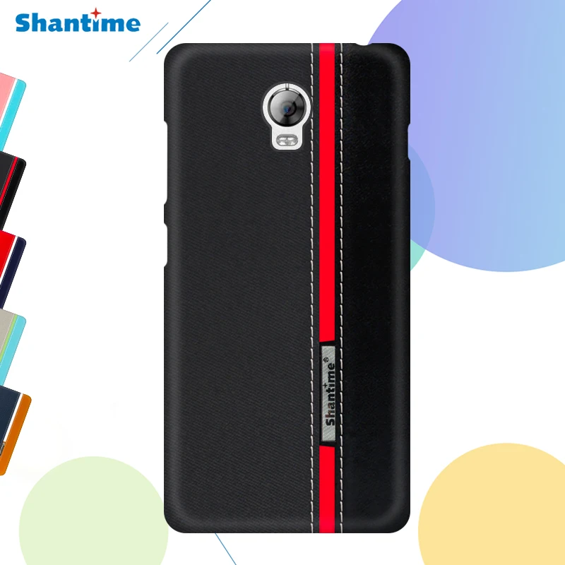 

Luxury Pu Leather Case For Lenovo Zuk Z1 Fashion Colorful Phone Case For Lenovo Vibe P1 Business Case
