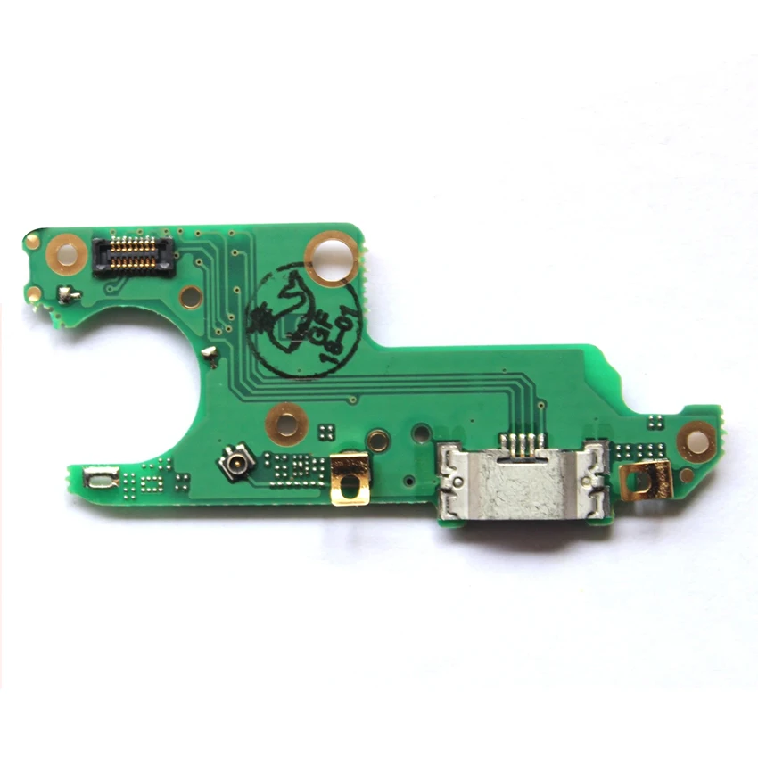blb4301xcv2