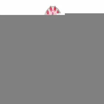 

Beauty RF Laser Hair Regrowth Brush Prevent Anti Hair Loss LED Photon Laser Hair Growth Comb Scalp Vibration Massager