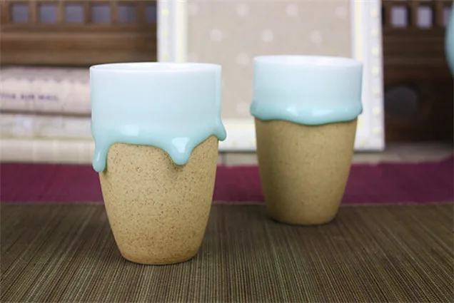 travel cup7.jpg