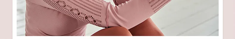 1 (4)