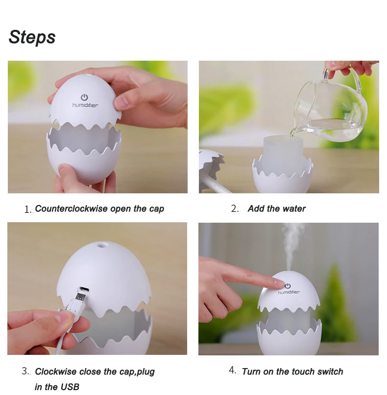 Egg Main 3