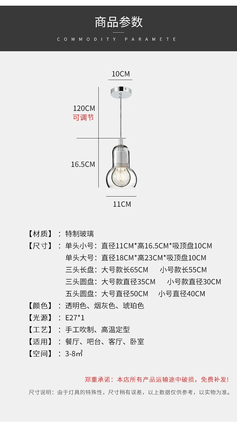 TB2.9CGx.R1BeNjy0FmXXb0wVXa_!!2883195419