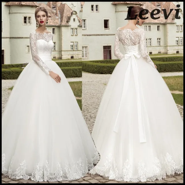 vestido sasha pnina tornai