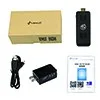 Meegopad-T07-MINI-PC-Official-Licensed-Cherry-Trail-Z8300-Windows10-4GB-RAM-Intel-Quad-Core-Compute