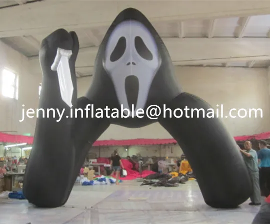 stock 2015 halloween decoration inflatable halloween lowes halloween inflatablesgiant halloween inflatables - Lowes Halloween Inflatables stock 2015 halloween decoration inflatable halloween lowes halloween inflatablesgiant halloween inflatables - Lowes Halloween Inflatables