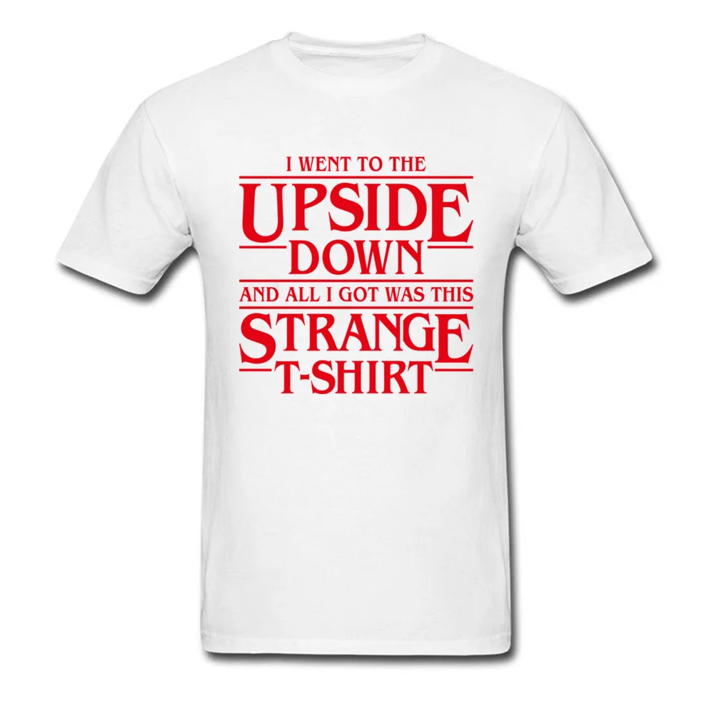 i went to the upside down 2056_white