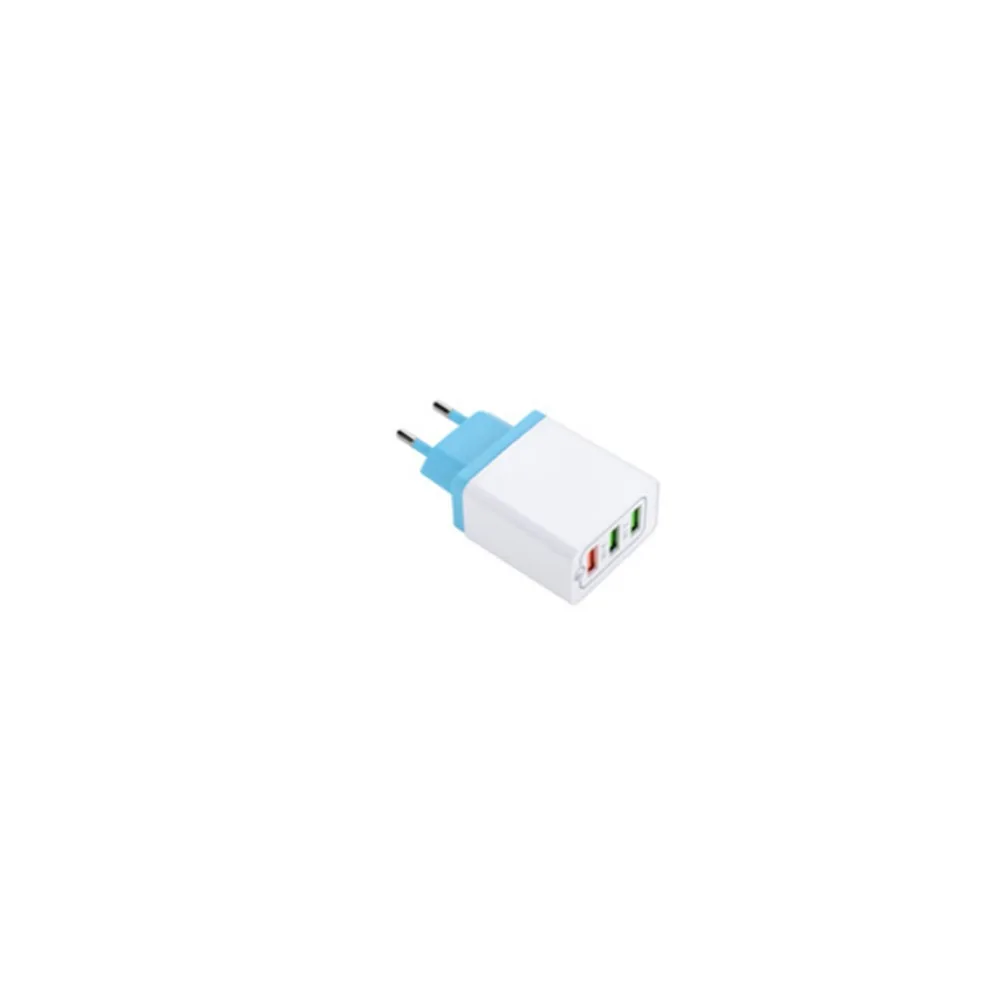 298853_no-logo_298853-2-10