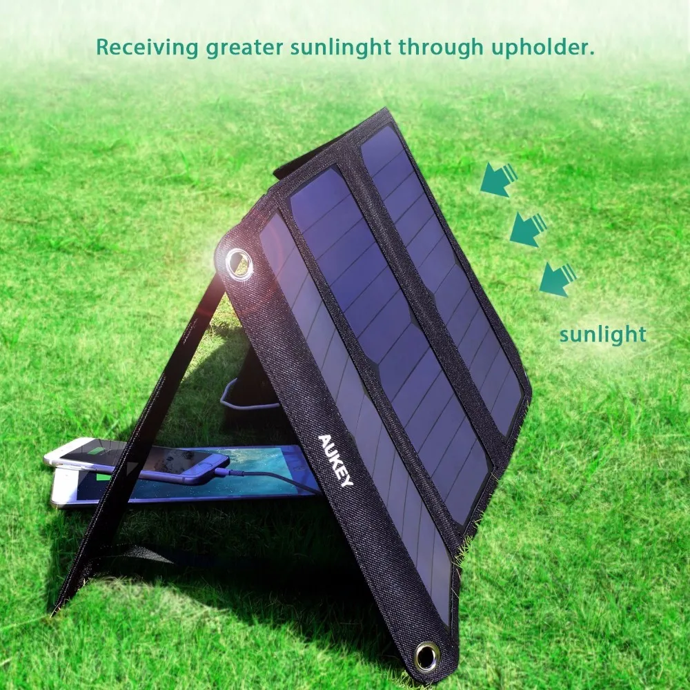 81sSvBtisnL._SL1500_