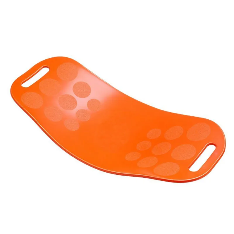 800-800-3