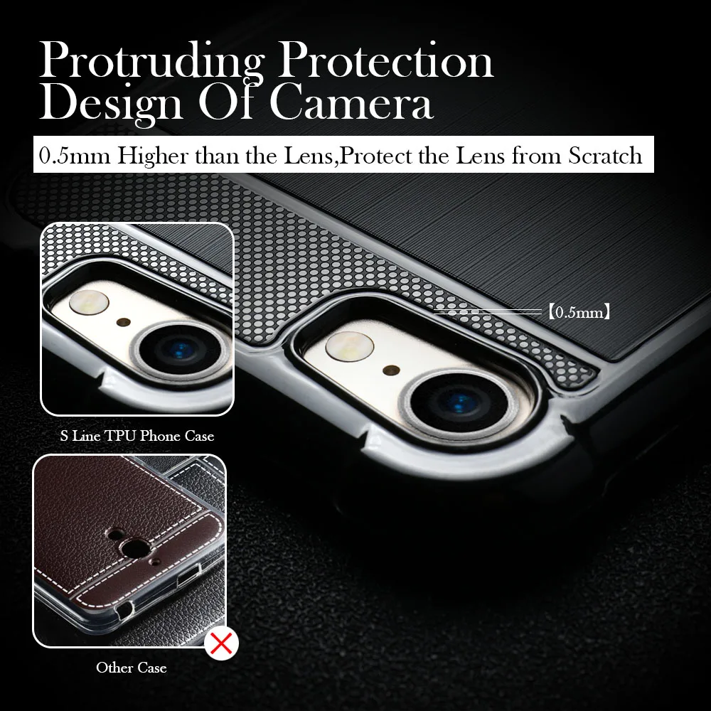 Vanveet Soft Case For Samsung Galaxy A60 Case Cover For Samsung Galaxy A60 SM-A606F/DS SM-A6060 Drawing Back Coque Phone Shell