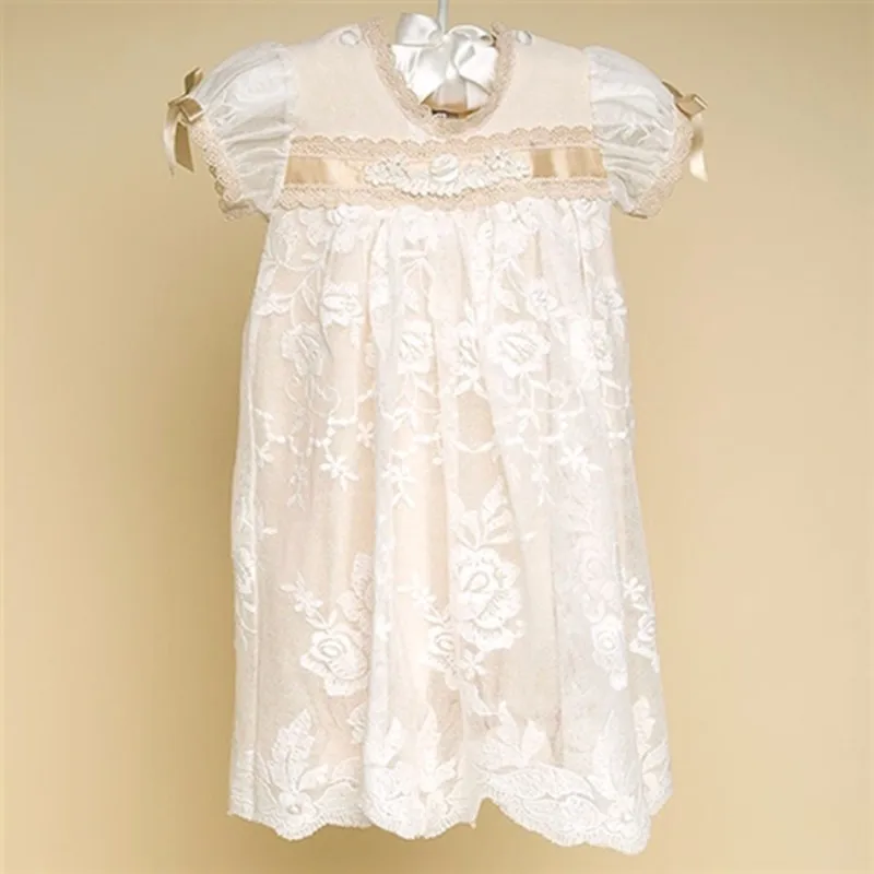LO01-6T