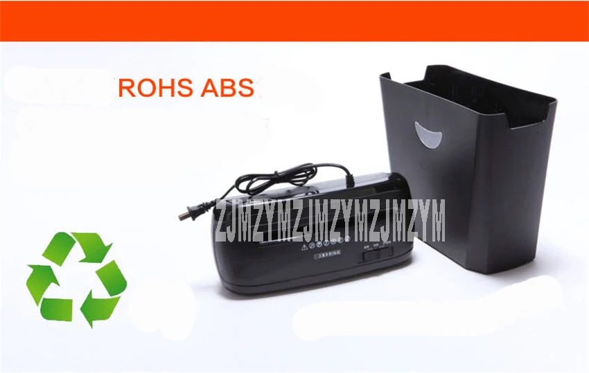 HTB1Xvg.AwaTBuNjSszfq6xgfpXab