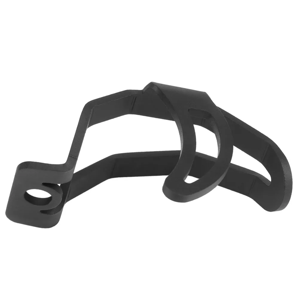 QC08290-8