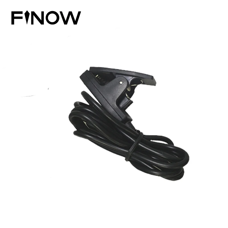 

Finow Q1 pro/M1 Smart Watch Charging Charger Dock