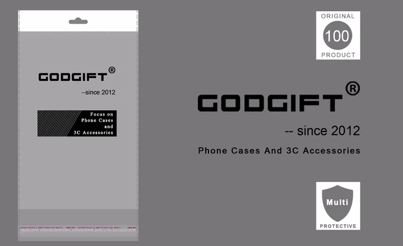 HTB1DRnKbH_I8KJjy1Xaq6zsxpXaD