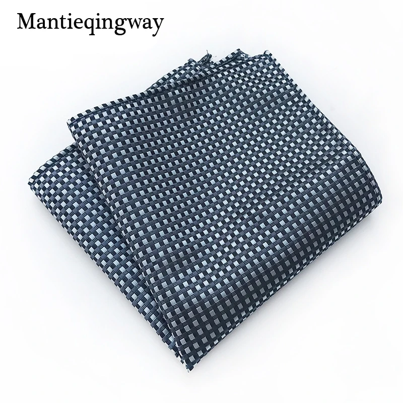 MRFSZ02516