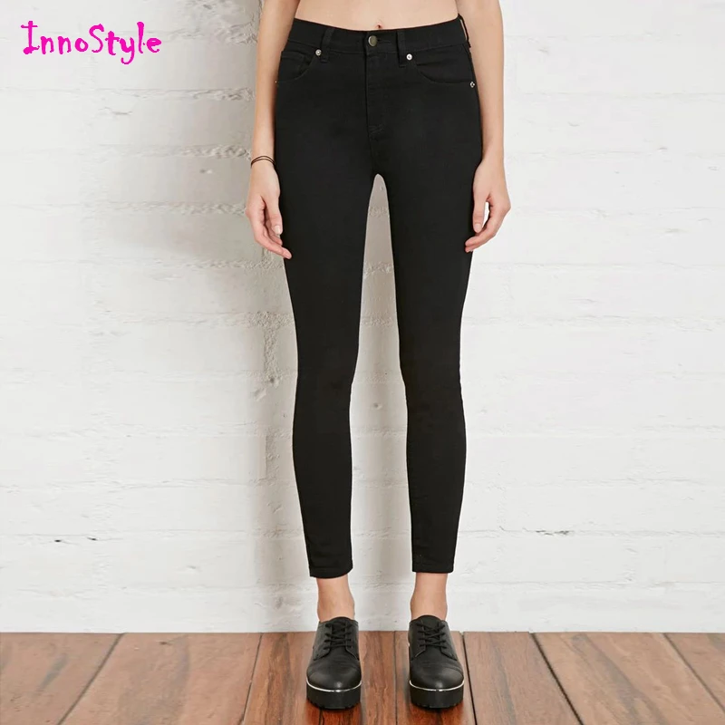 Tapered Capri Pants Reviews - Online Shopping Tapered