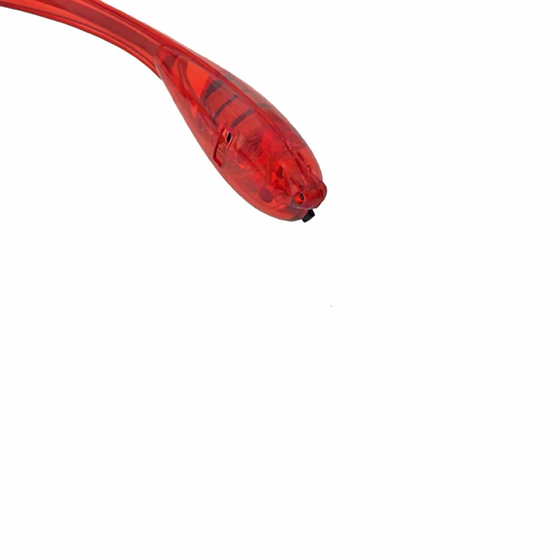 LED Glasses (10)
