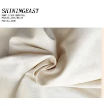 1-5 м/лот 130 см Льняной материал цифровая печать ткань персональный индивидуальный дизайн ткань для занавесок скатерть сумка ручной работы diy 2053