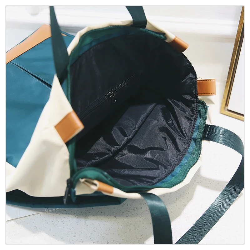 Японский Школьный Рюкзак, винтажный рюкзак на плечо для девочек, Женская водонепроницаемая большая дорожная сумка для ноутбука, сумки для книг, ранец Mochila