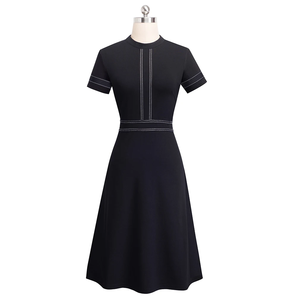 A140BLACK  (1)