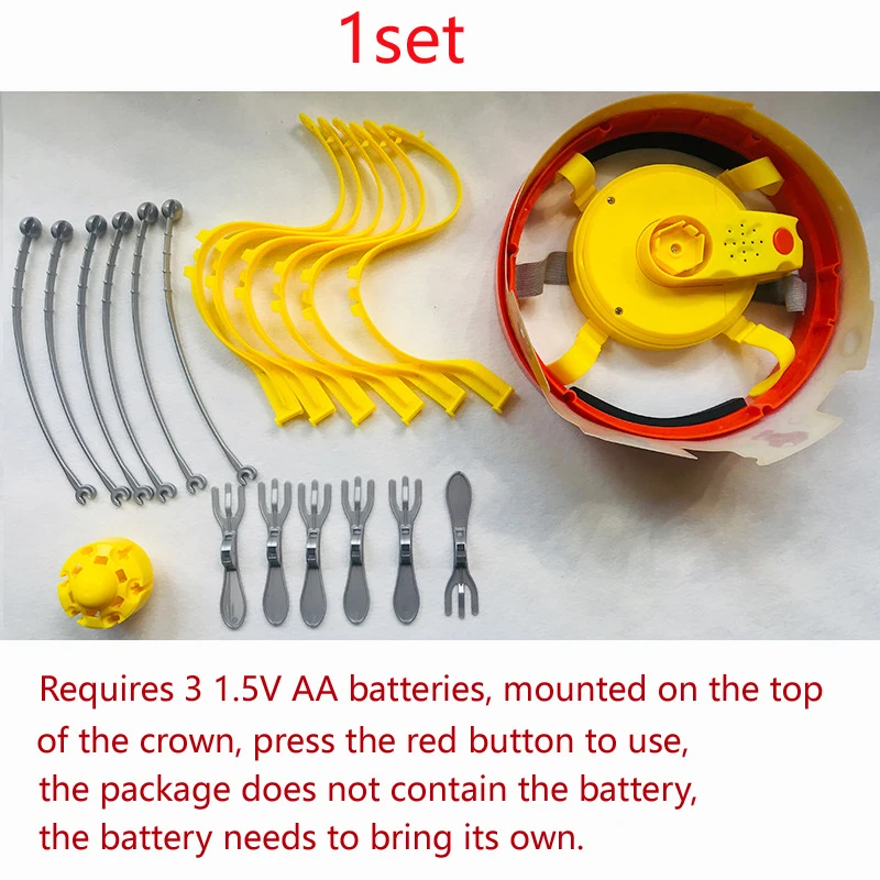 9518014418_643797824 