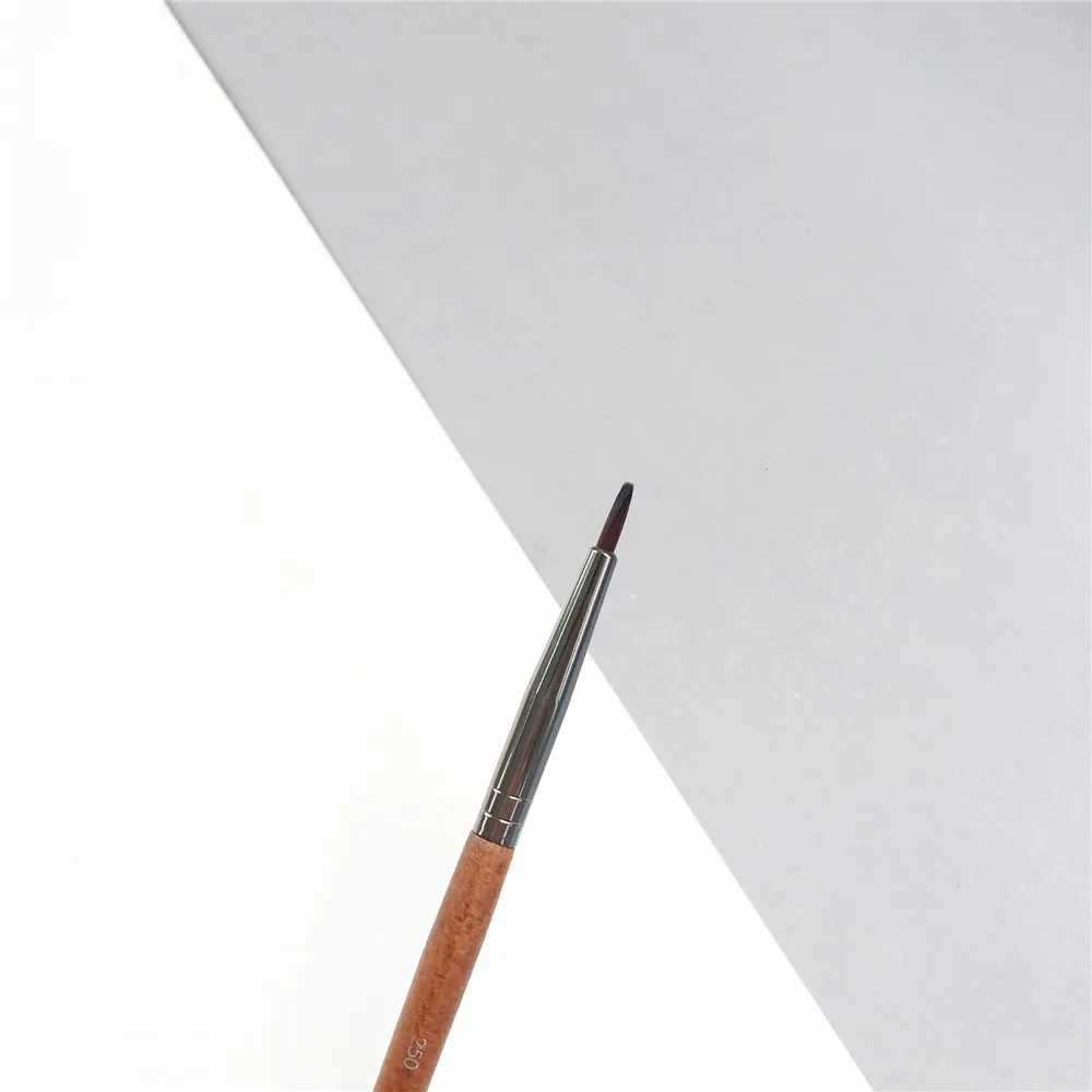 MAKEUP FOREVER BRUSH 240 250 274 276 304 _ 8