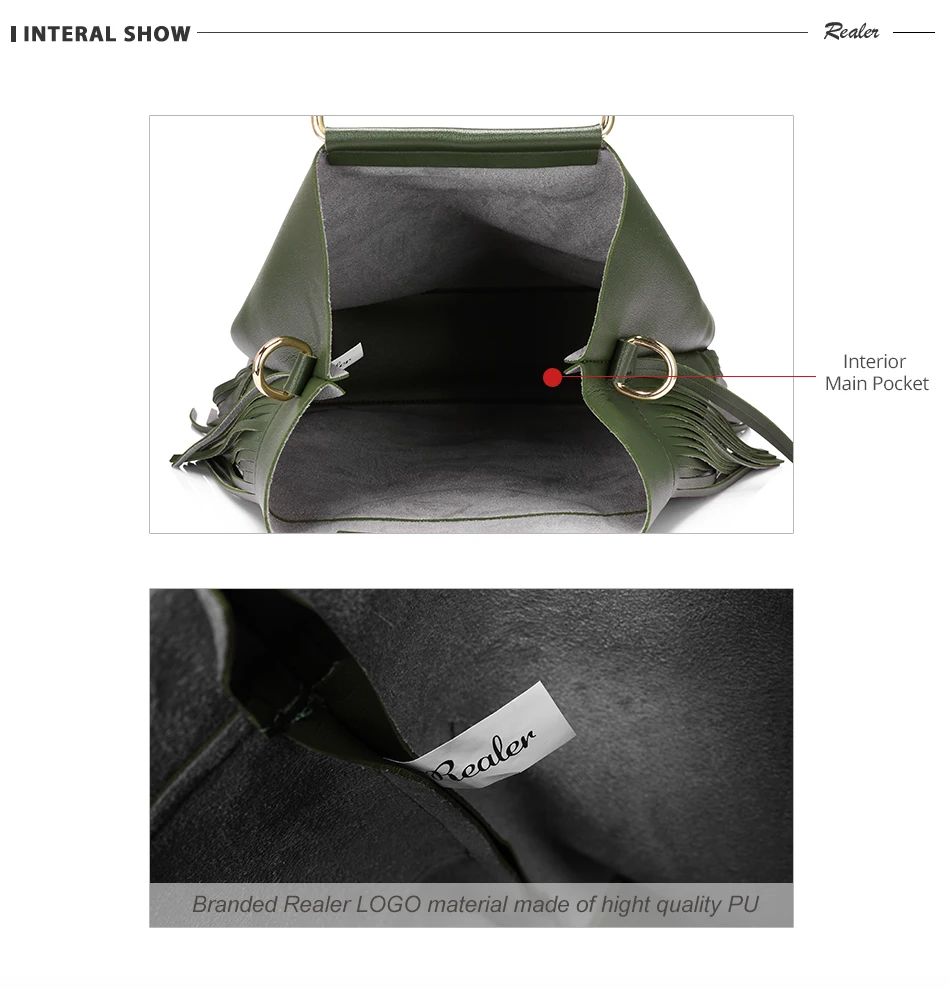 RHNWB0927-