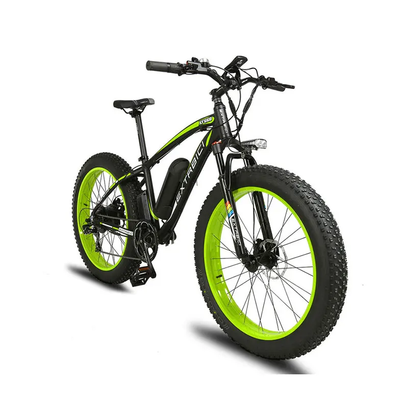cyrusher xf660 price