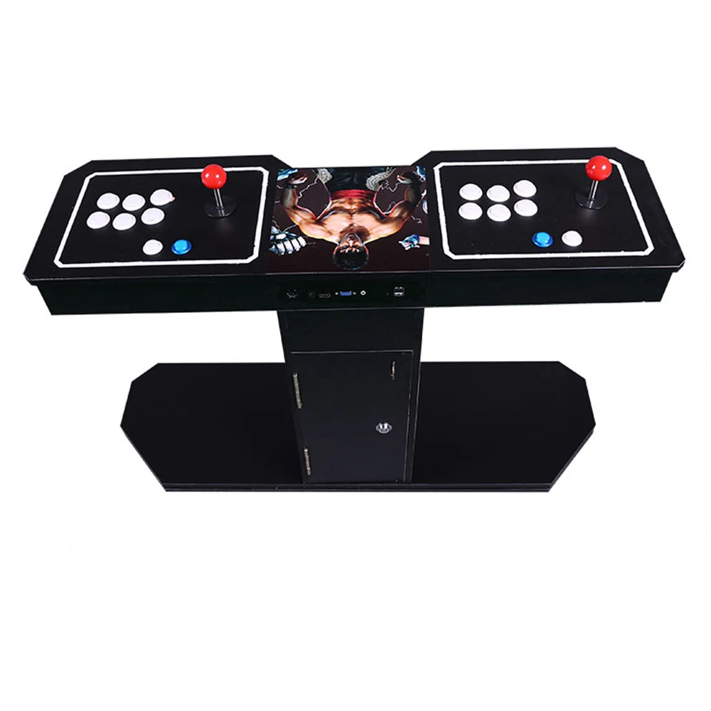 Best Selling Pandora Box 9 Discount Household game machine Best Selling Pandora Box 9 Discount Household game machine