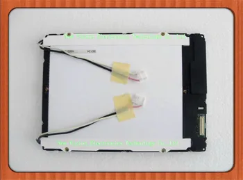 

New Original 6.4 inch CCFL LCD Display for YOKOGAWA VC200 Mobile Phone Tester LCD Panel