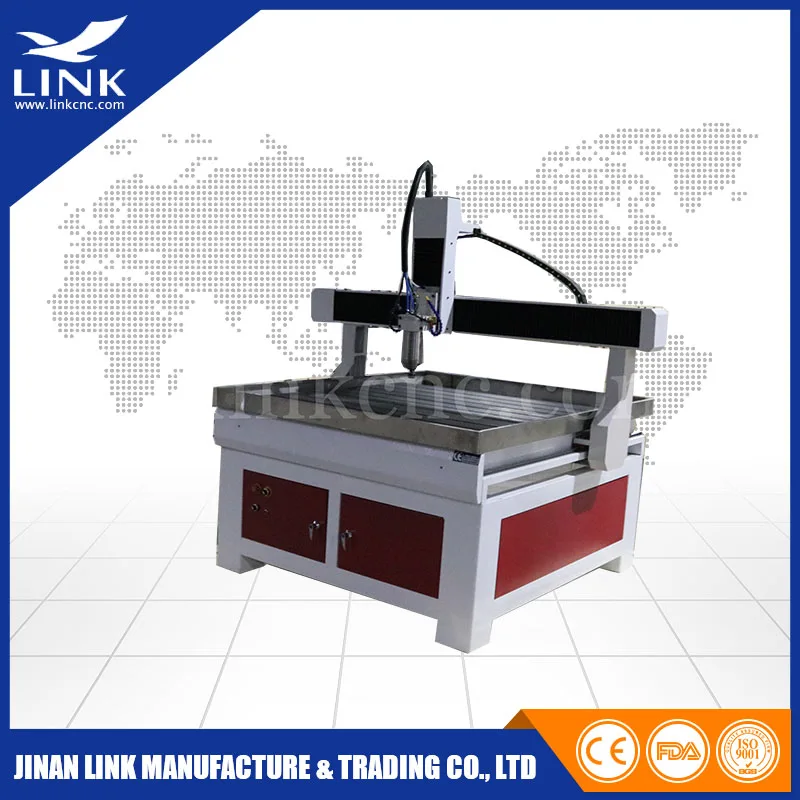 1212 cnc router machine / mini milling spindle motor | Инструменты