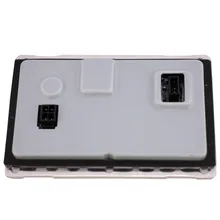 HAPPY FISH ксенон балласт HID фар воспламенитель Управление для Passat 2006-2008 3D0907391B 8E0907391A