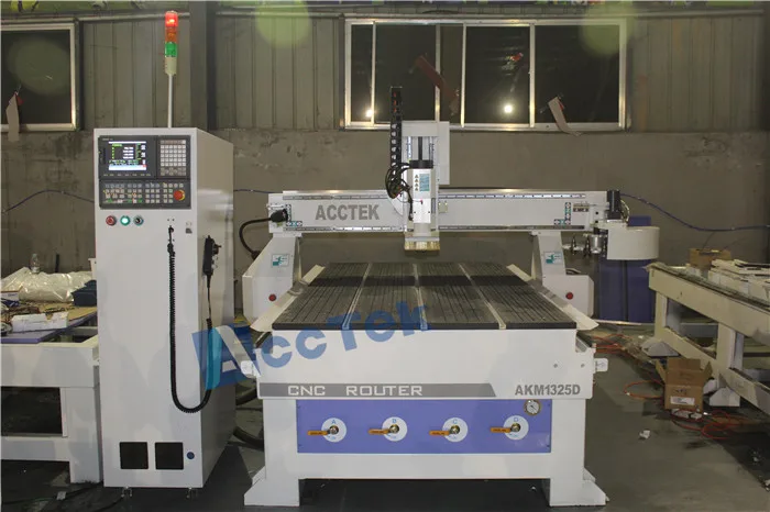 Китай распродажа, для дерева рабочий atc cnc маршрутизатор 1325, delta servo motoe atc cnc маршрутизатор комплект