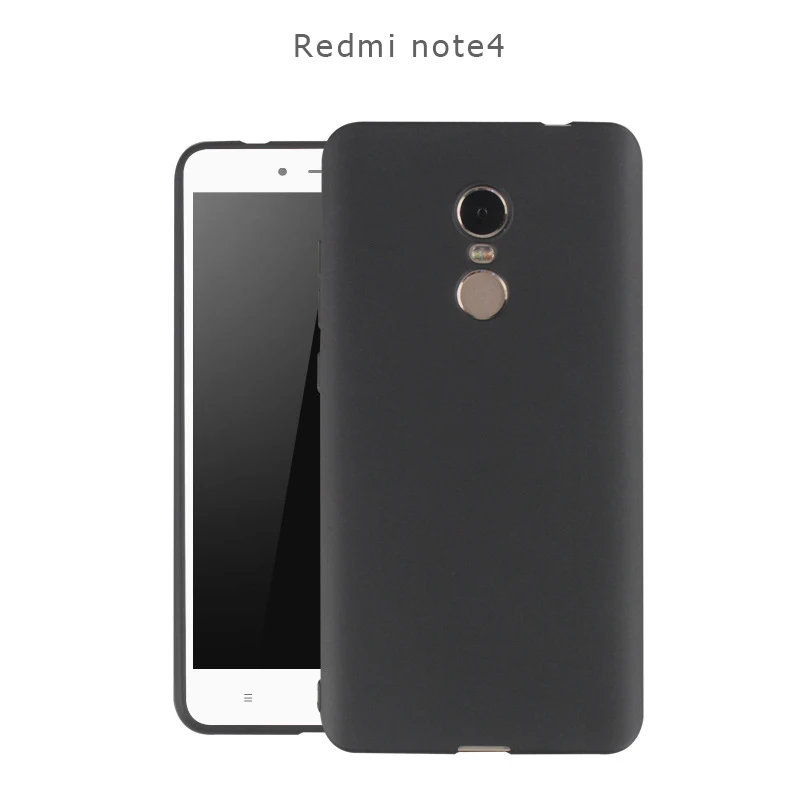 Чехол для телефона Xao mi Red Note 4 5 5A Plus 6 Pro 6A 4A 4X Mi x 3 2S Max 2 8 Lite SE 6X 5X A1 Pocophone F1|Бамперы| |