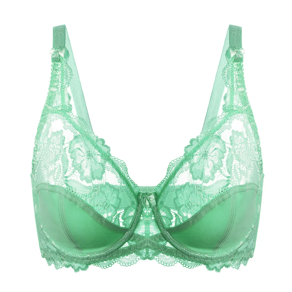 f8e60c48-164f-480c-a37b-242cf3d27bb1