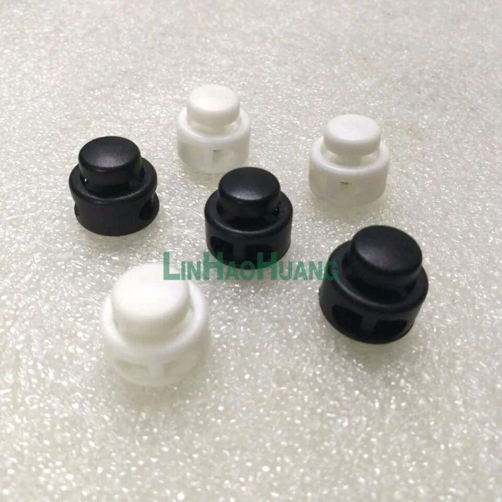 14mm02