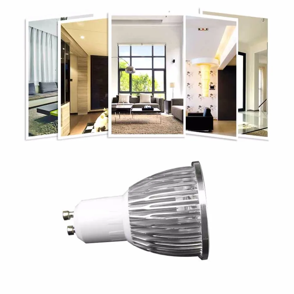 ZK310802BFE-C-2-1