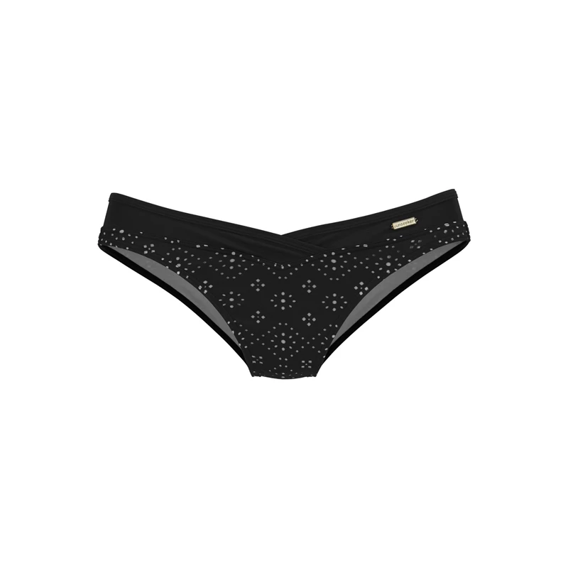 Women Swimsuit Push Up Bikinis Set Female High Waist Swimwear Backless Triangle Brazilian Beach Bathing Suit Women 2019 Swimsuit Women Swimsuit Push Up Bikinis Set Female High Waist Swimwear Backless Triangle Brazilian Beach Bathing Suit Women 2019 Swimsuit