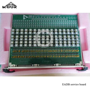 

High Quality Hua wei EADB Service Board 48-channel ADSL2+ board for Hua wei MA5300 Hua wei SmartAX MA5300 EADB ESPA