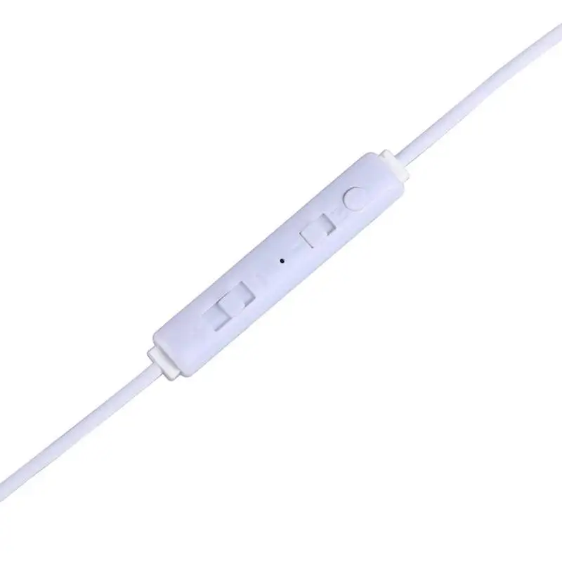 KZ1075W(2)
